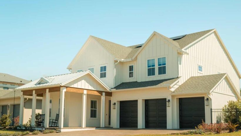 Long Beach Plumber | Plumber In Long Beach CA